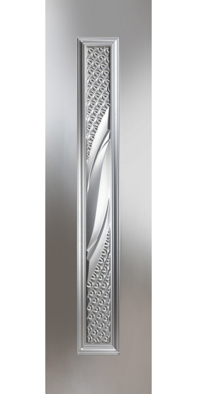 Kod:9221 - 300x2000 Baskılı Sac 0,5/0,6/0,7/0,8/0,9/1/1,1 mm