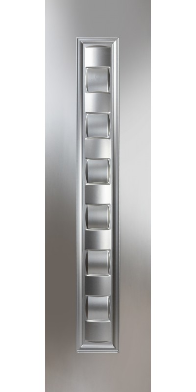 Kod:9229 - 300x2000 Baskılı Sac 0,5/0,6/0,7/0,8/0,9/1/1,1 mm