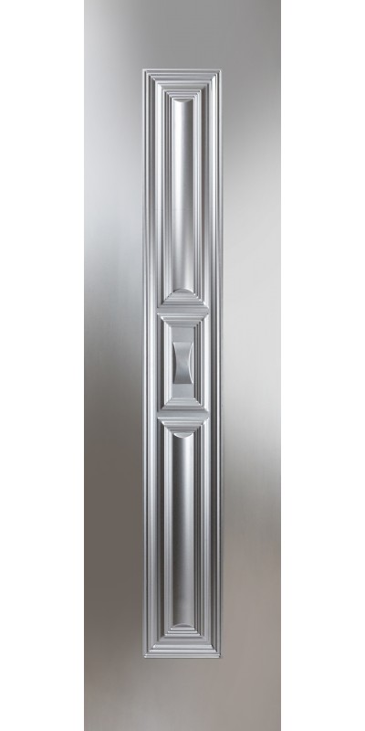 Kod:9251 - 300x2000 Baskılı Sac 0,5/0,6/0,7/0,8/0,9/1/1,1 mm