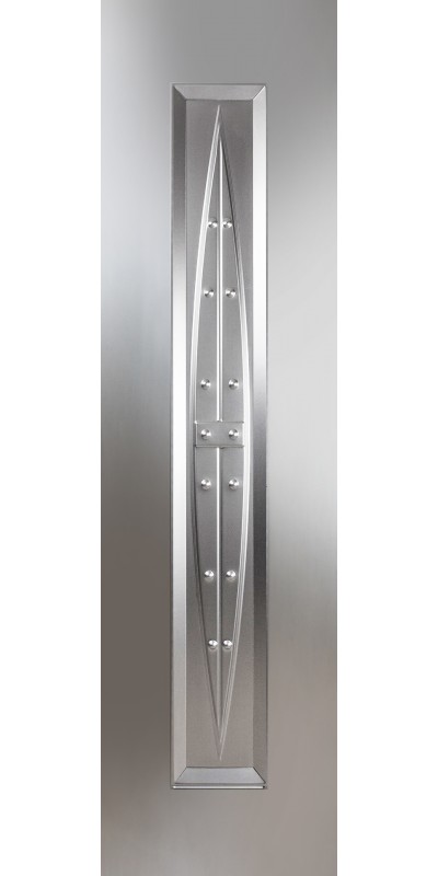 Kod:9263 - 300x2000 Baskılı Sac 0,5/0,6/0,7/0,8/0,9/1/1,1 mm