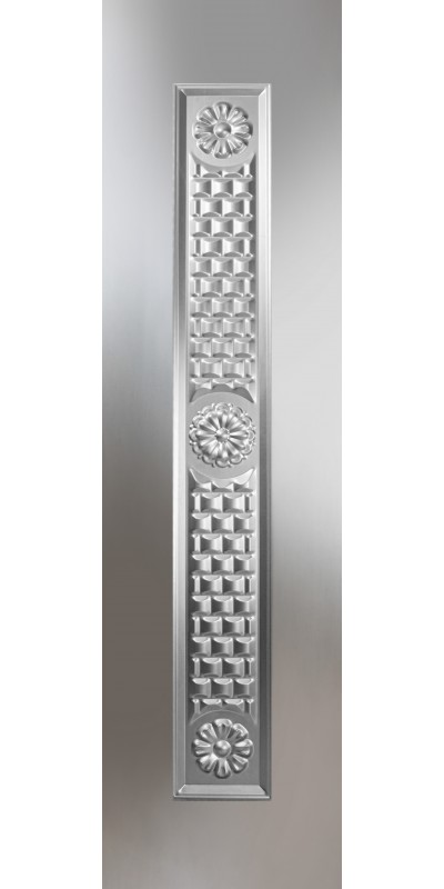 Kod: 9279 - 300x2000 Baskılı Sac 0,5/0,6/0,7/0,8/0,9/1/1,1 mm