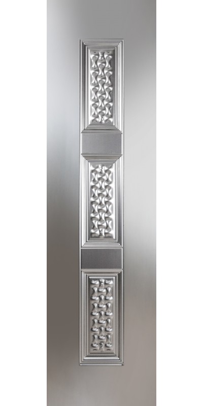 Kod:9283 - 300x2000 Baskılı Sac 0,5/0,6/0,7/0,8/0,9/1/1,1 mm