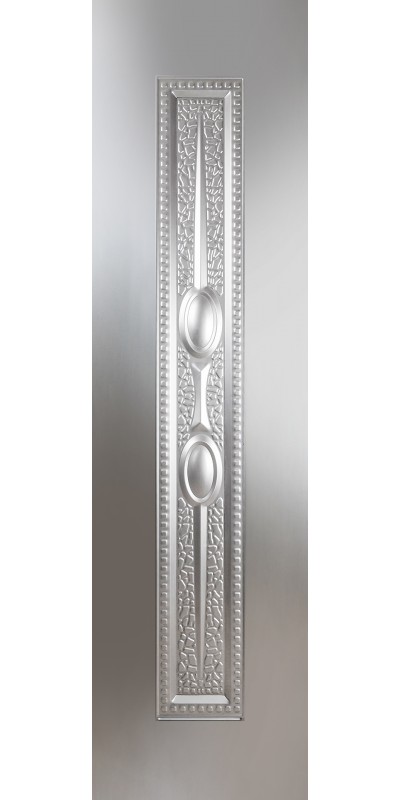 Kod:9284 - 300x2000 Baskılı Sac 0,5/0,6/0,7/0,8/0,9/1/1,1 mm