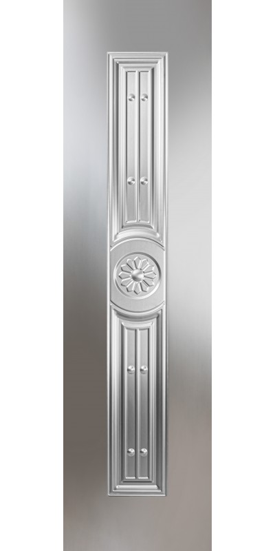 Kod: 9291 - 300x2000 Baskılı Sac 0,5/0,6/0,7/0,8/0,9/1/1,1 mm