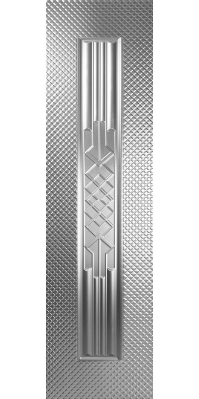 Kod: 93103 - 300x2000 Baskılı Sac 0,5/0,6/0,7/0,8/0,9/1/1,1 mm