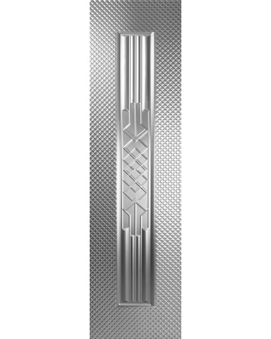 Kod: 93103 - 300x2000 Baskılı Sac 0,5/0,6/0,7/0,8/0,9/1/1,1 mm