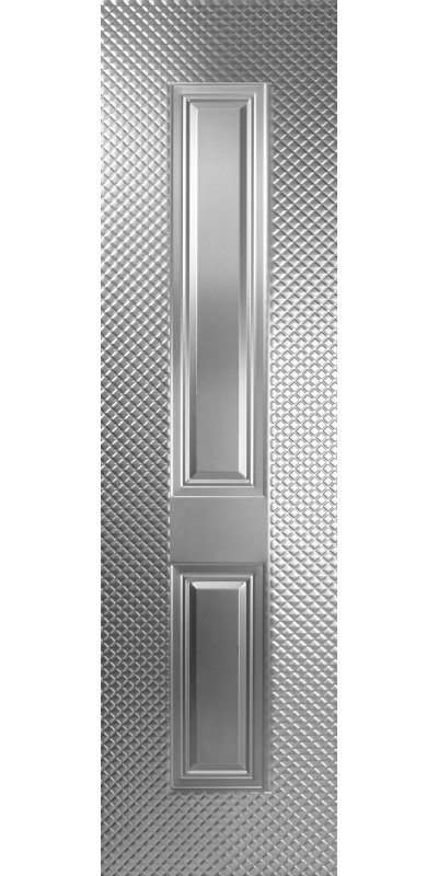 Kod: 93104 - 300x2000 Baskılı Sac 0,5/0,6/0,7/0,8/0,9/1/1,1 mm