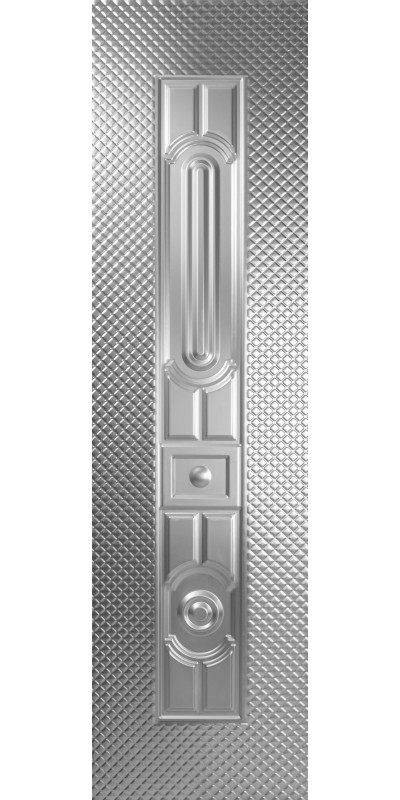 Kod: 93107 - 300x2000 Baskılı Sac 0,5/0,6/0,7/0,8/0,9/1/1,1 mm