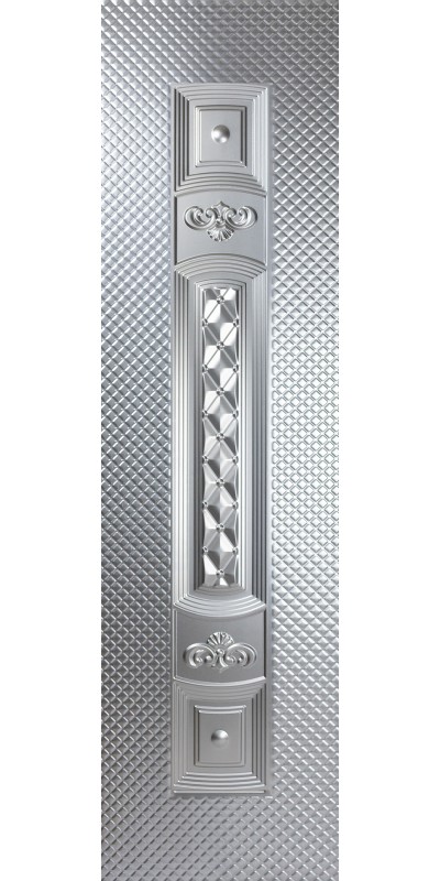 Kod:9316 - 300x2000 Baskılı Sac 0,5/0,6/0,7/0,8/0,9/1/1,1 mm