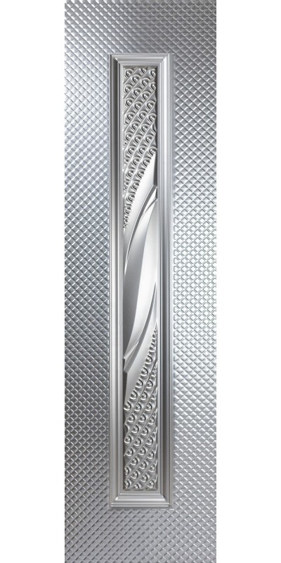 Kod:9321 - 300x2000 Baskılı Sac 0,5/0,6/0,7/0,8/0,9/1/1,1 mm