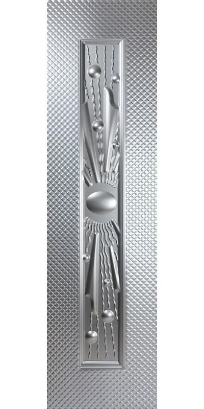 Kod:9324 - 300x2000 Baskılı Sac 0,5/0,6/0,7/0,8/0,9/1/1,1 mm