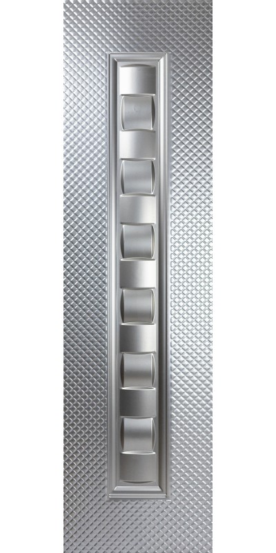 Kod:9329 - 300x2000 Baskılı Sac 0,5/0,6/0,7/0,8/0,9/1/1,1 mm