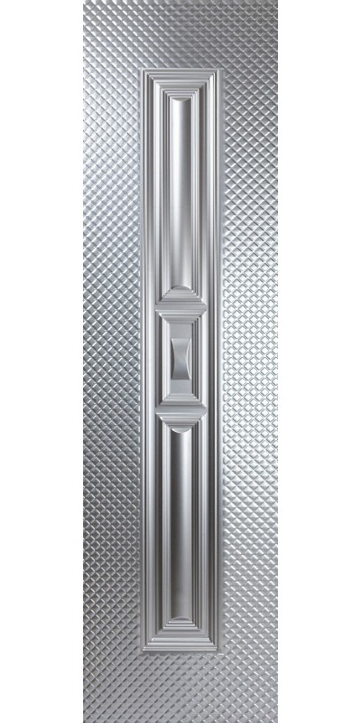 Kod:9351 - 300x2000 Baskılı Sac 0,5/0,6/0,7/0,8/0,9/1/1,1 mm