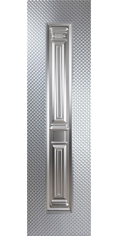 Kod:9364 - 300x2000 Baskılı Sac 0,5/0,6/0,7/0,8/0,9/1/1,1 mm