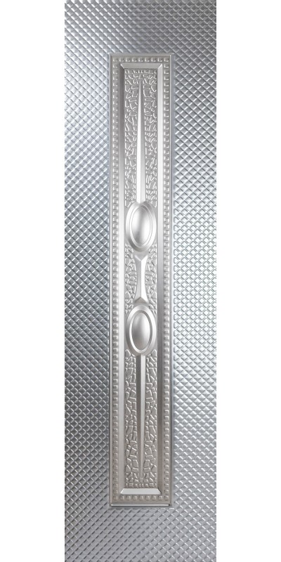 Kod:9384 - 300x2000 Baskılı Sac 0,5/0,6/0,7/0,8/0,9/1/1,1 mm