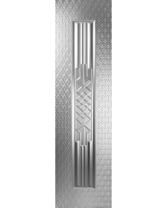 Kod: 94103 - 300x2000 Baskılı Sac 0,5/0,6/0,7/0,8/0,9/1/1,1 mm