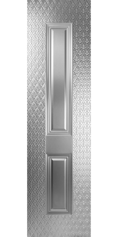 Kod: 94104 - 300x2000 Baskılı Sac 0,5/0,6/0,7/0,8/0,9/1/1,1 mm