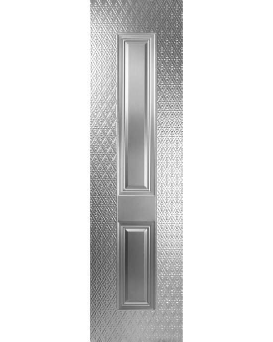 Kod: 94104 - 300x2000 Baskılı Sac 0,5/0,6/0,7/0,8/0,9/1/1,1 mm