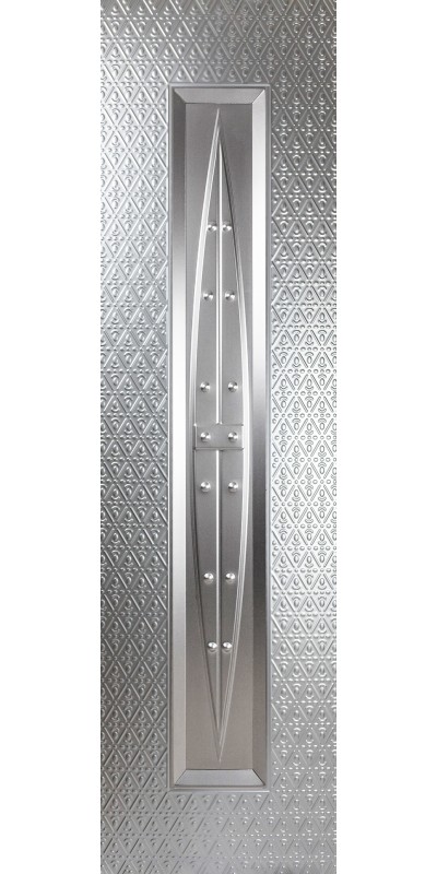 Kod:9463 - 300x2000 Baskılı Sac 0,5/0,6/0,7/0,8/0,9/1/1,1 mm