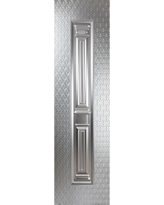 Kod:9464 - 300x2000 Baskılı Sac 0,5/0,6/0,7/0,8/0,9/1/1,1 mm