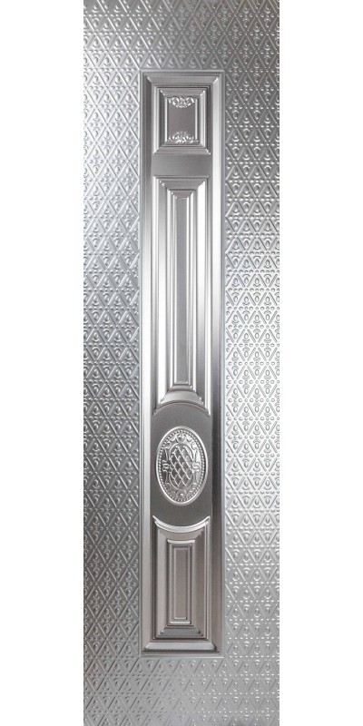 Kod:9473 - 300x2000 Baskılı Sac 0,5/0,6/0,7/0,8/0,9/1/1,1 mm