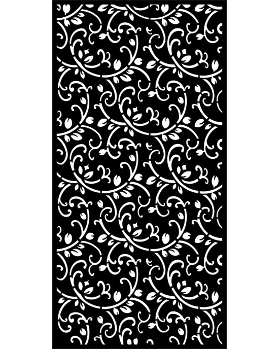 Kod:27003 - 1000x2000 Malzeme: 2/2,5/3 mm