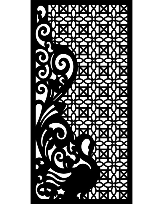 Kod:27011 - 1000x2000 Malzeme: 2/2,5/3 mm