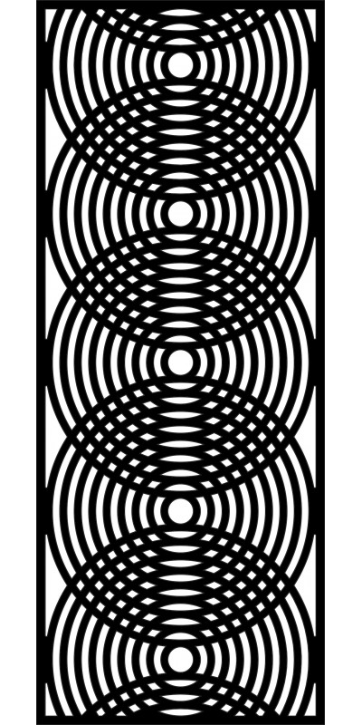 Kod:27013 - 1000x2000 Malzeme: 2/2,5/3 mm