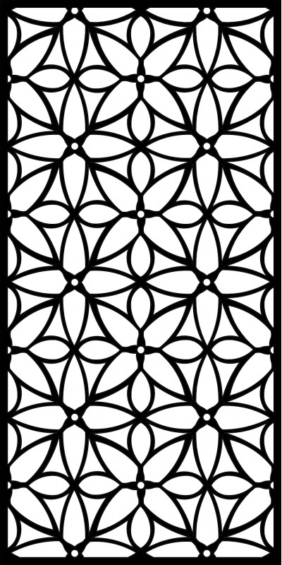 Kod:27015 - 1000x2000 Malzeme: 2/2,5/3 mm