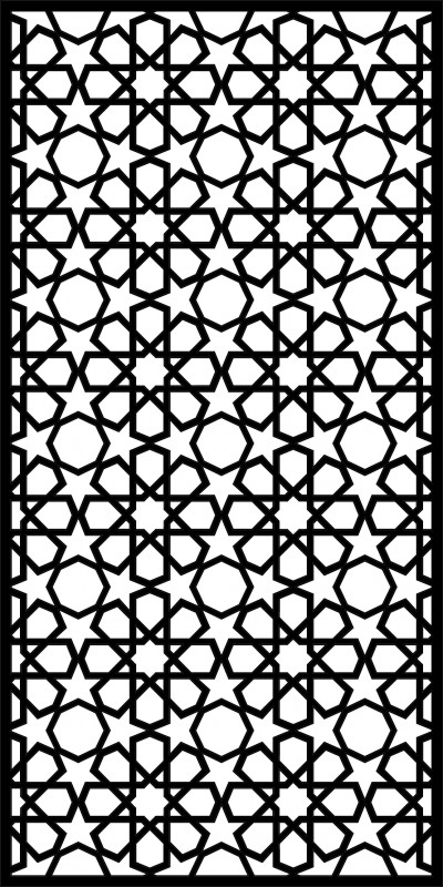 Kod:27016 - 1000x2000 Malzeme: 2/2,5/3 mm