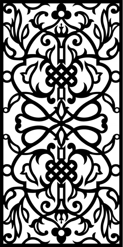 Kod:27020 - 1000x2000 Malzeme: 2/2,5/3 mm