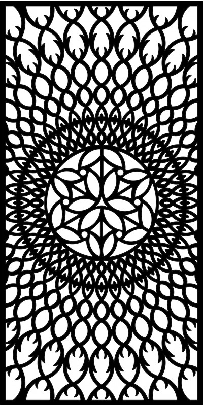 Kod:27021 - 1000x2000 Malzeme: 2/2,5/3 mm