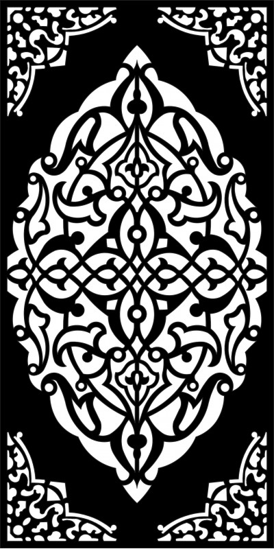 Kod:27022 - 1000x2000 Malzeme: 2/2,5/3 mm