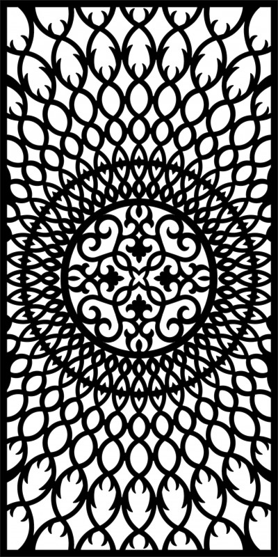 Kod:27024 - 1000x2000 Malzeme: 2/2,5/3 mm