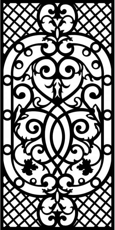 Kod:27025 - 1000x2000 Malzeme: 2/2,5/3 mm