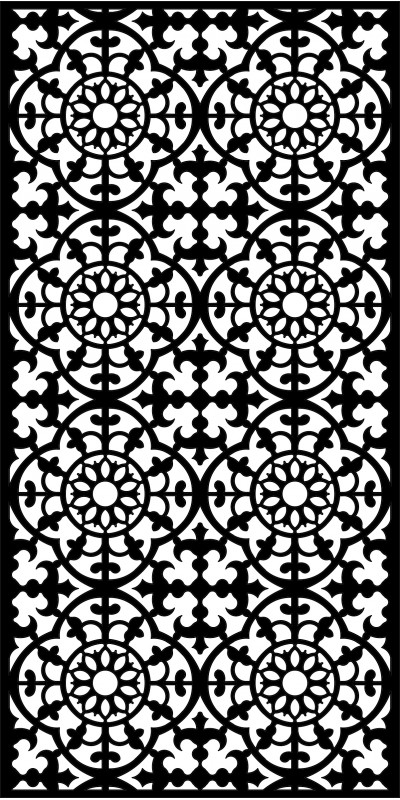 Kod:27026 - 1000x2000 Malzeme: 2/2,5/3 mm