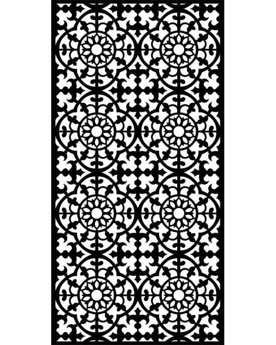 Kod:27026 - 1000x2000 Malzeme: 2/2,5/3 mm