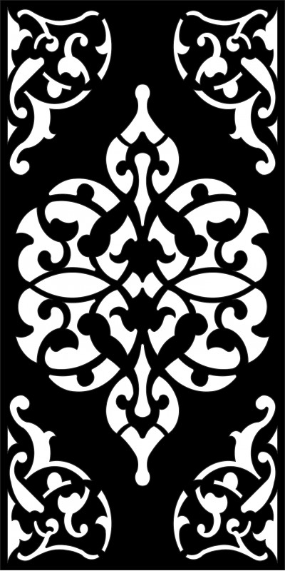 Kod:27027 - 1000x2000 Malzeme: 2/2,5/3 mm