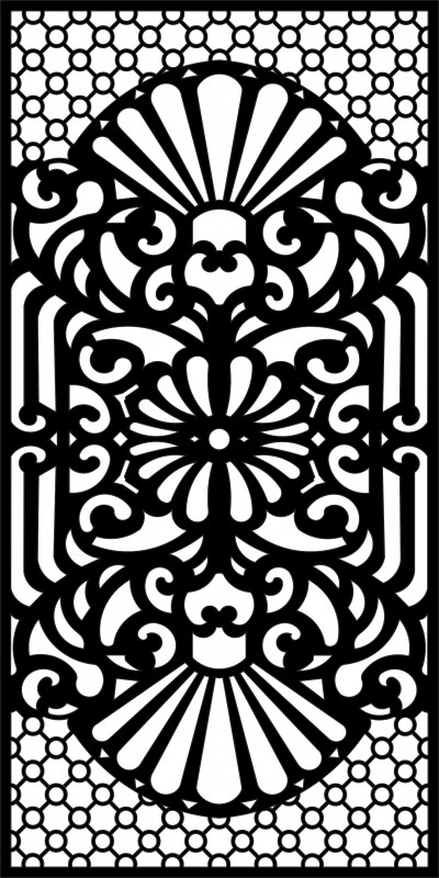 Kod:27029 - 1000x2000 Malzeme: 2/2,5/3 mm