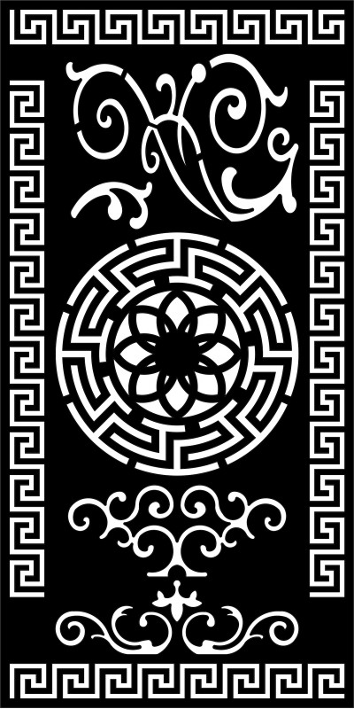 Kod:27030 - 1000x2000 Malzeme: 2/2,5/3 mm