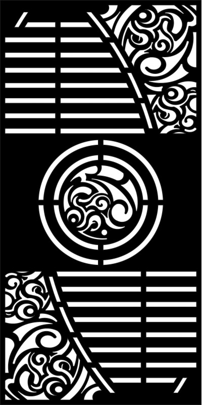 Kod:27037 - 1000x2000 Malzeme: 2/2,5/3 mm