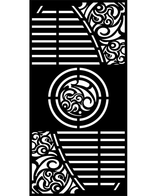 Kod:27037 - 1000x2000 Malzeme: 2/2,5/3 mm