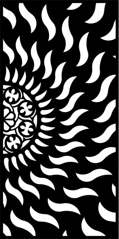 Kod:27038 - 1000x2000 Malzeme: 2/2,5/3 mm