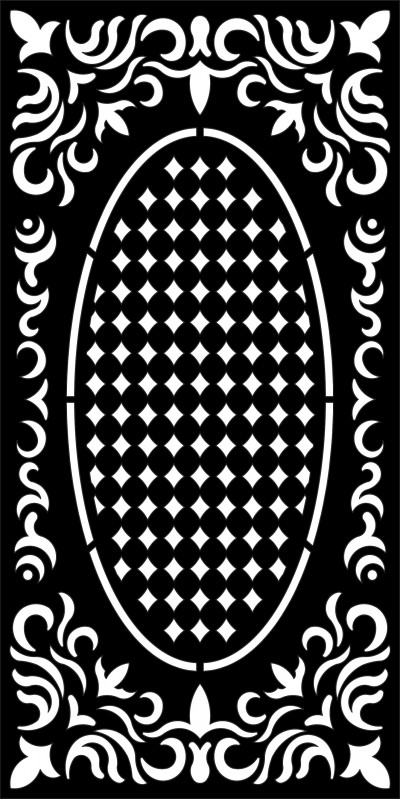 Kod:27040 - 1000x2000 Malzeme: 2/2,5/3 mm