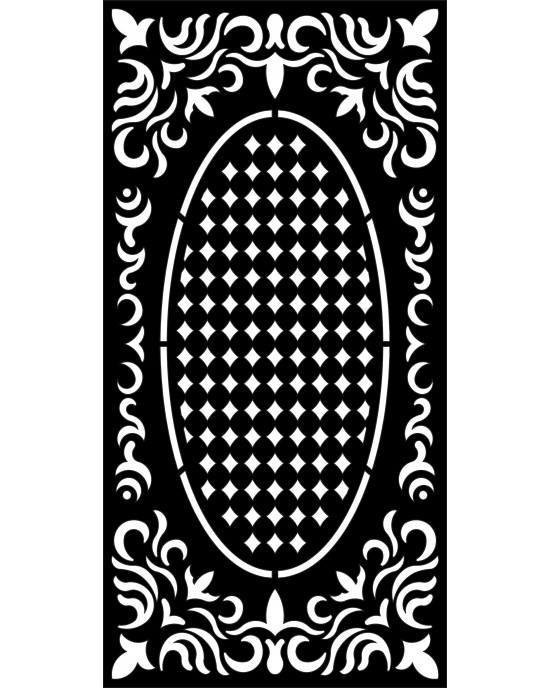 Kod:27040 - 1000x2000 Malzeme: 2/2,5/3 mm