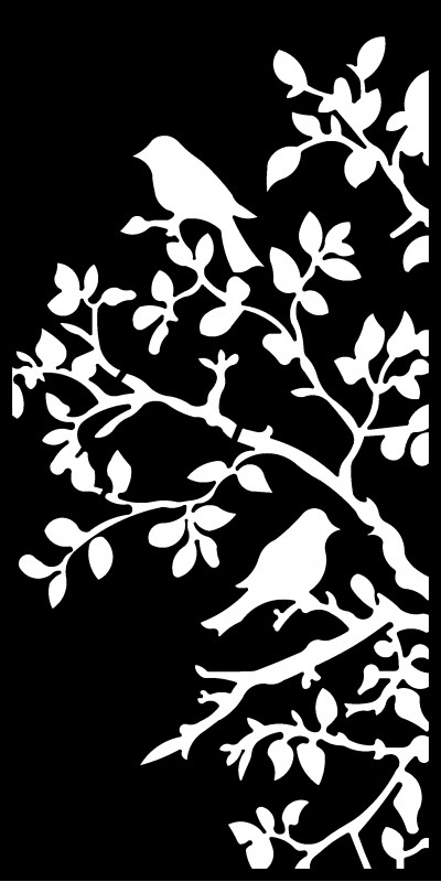 Kod:27042 - 1000x2000 Malzeme: 2/2,5/3 mm