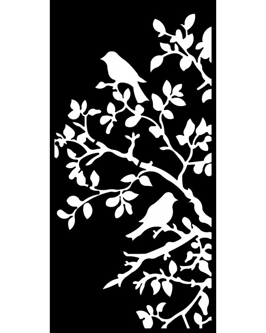 Kod:27042 - 1000x2000 Malzeme: 2/2,5/3 mm