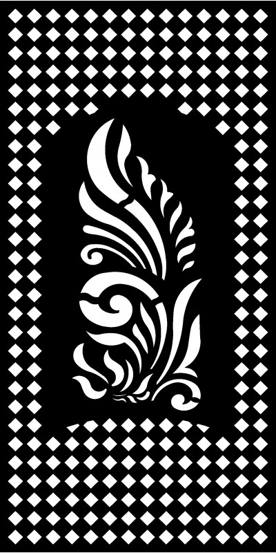 Kod:27046 - 1000x2000 Malzeme: 2/2,5/3 mm