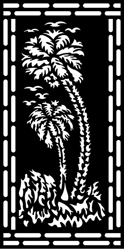 Kod:27057 - 1000x2000 Malzeme: 2/2,5/3 mm