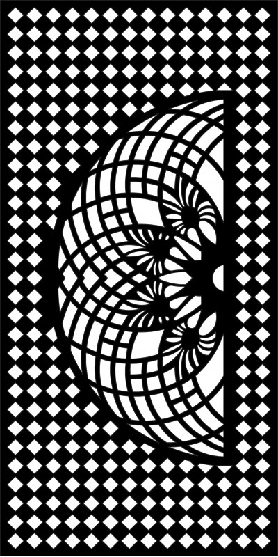 Kod:27058 - 1000x2000 Malzeme: 2/2,5/3 mm